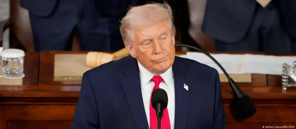 Orta Doğu'da tansiyon zirveye çıktı