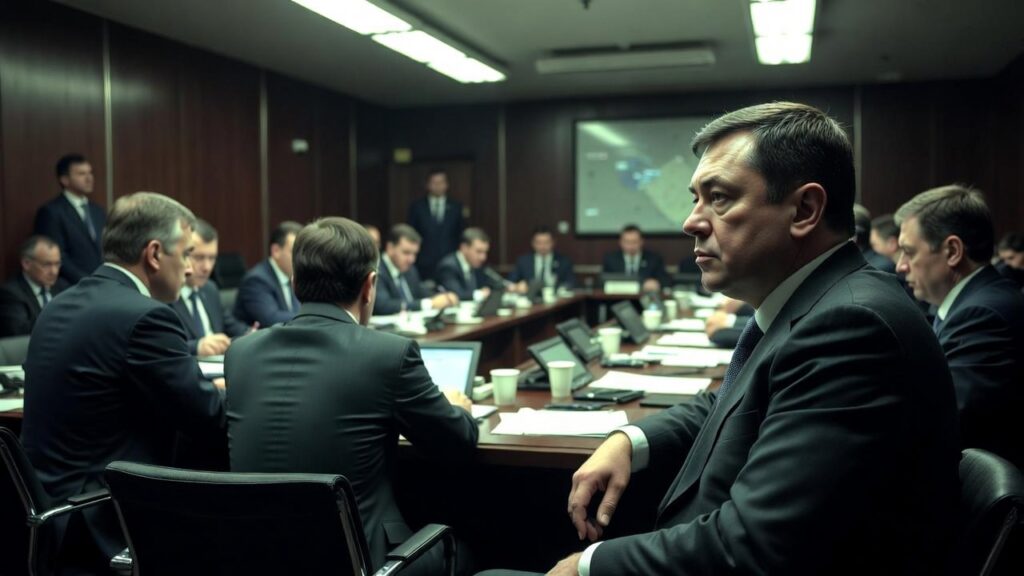 Trump İran'a Asıl Büyük Saldırının Yakında Geleceğini Belirtti