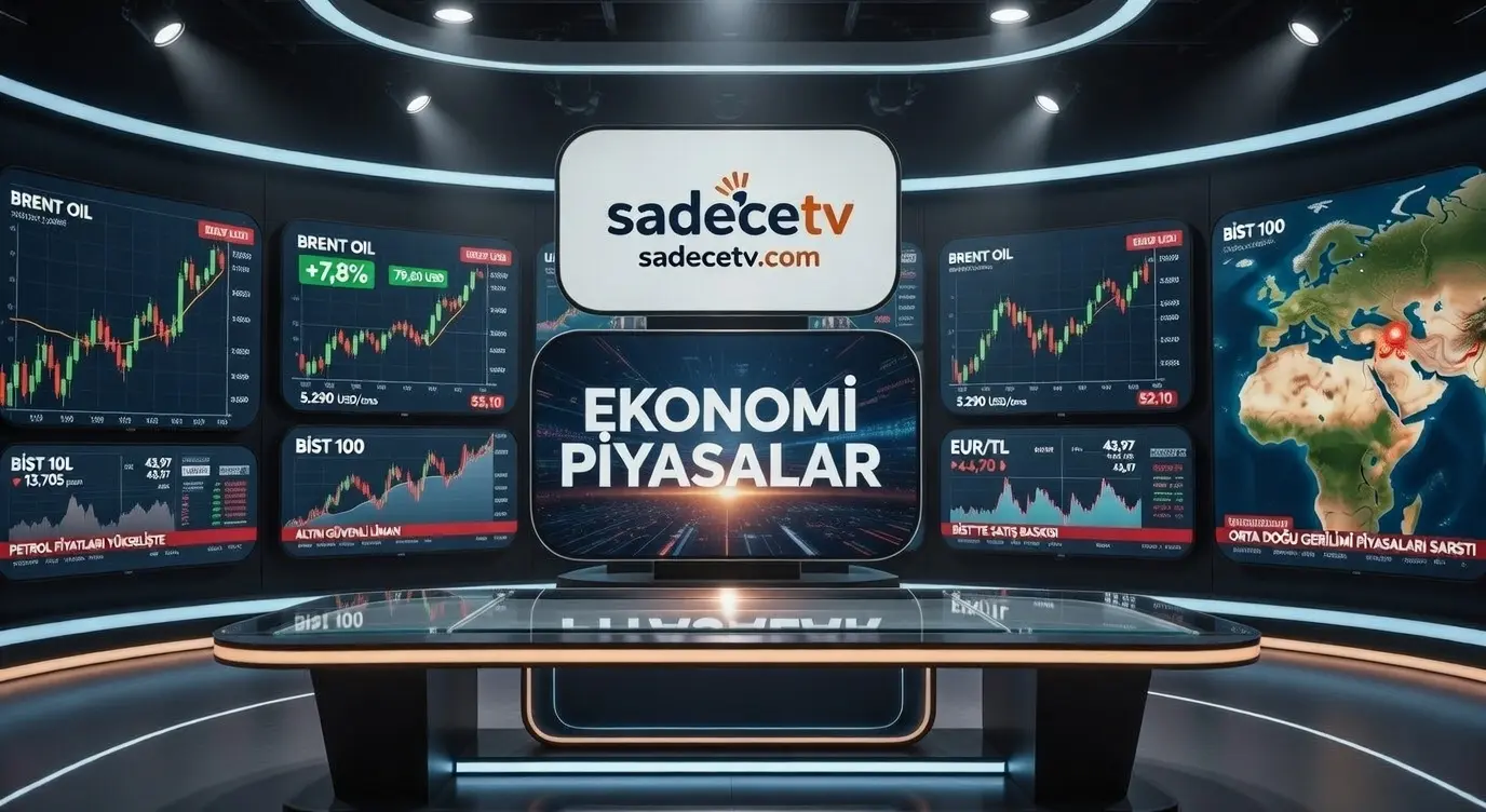 Mart Ayı Kira Artış Oranı Belli Oldu