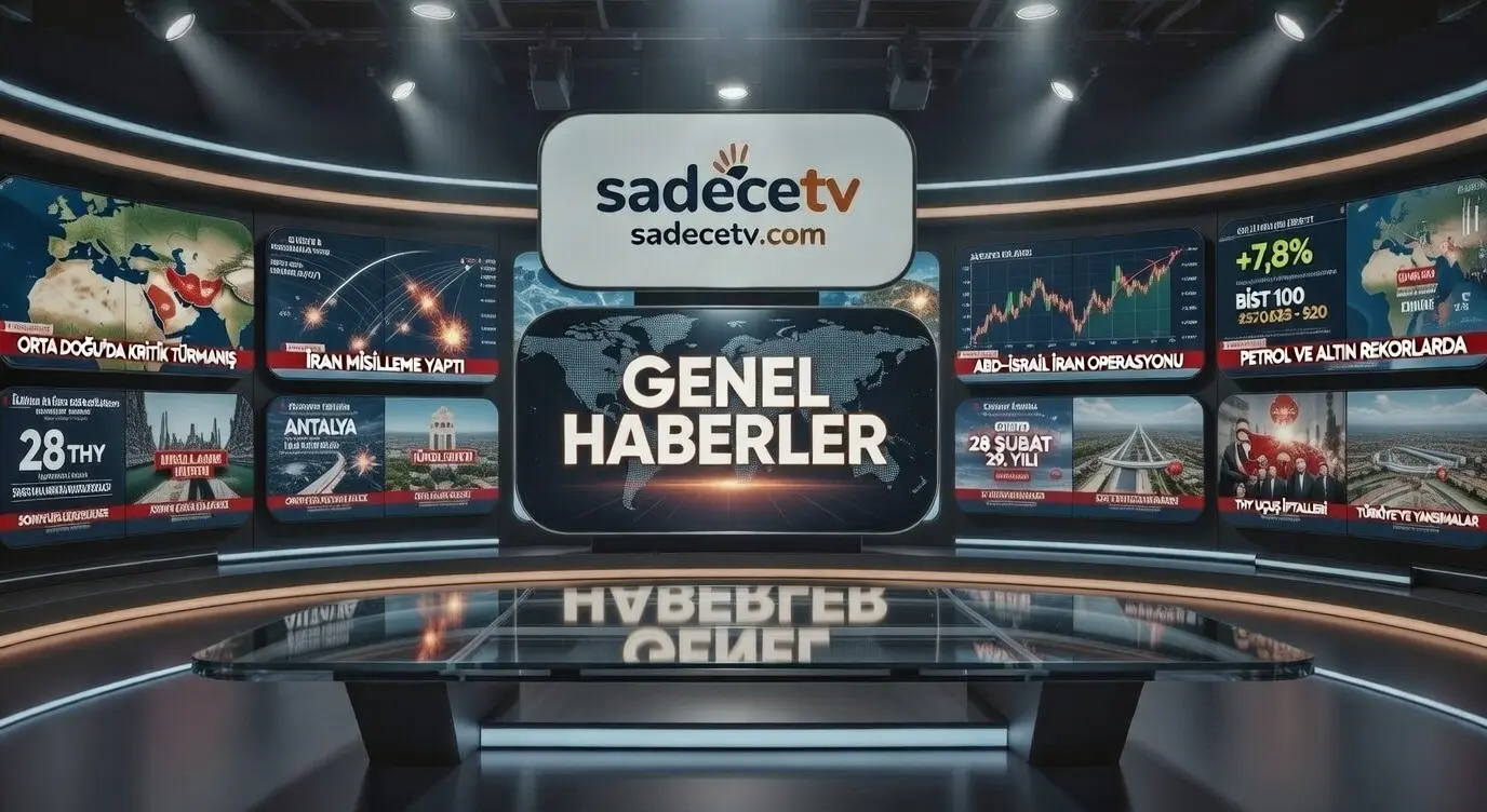 Ünlü Tarihçi İlber Ortaylı’dan Üzücü Haber