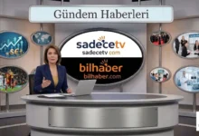 Döviz Kurlarında Dolar Hafif Yükselirken Euro Geriledi