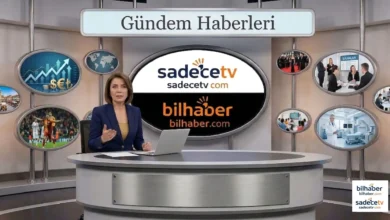 Döviz Kurlarında Dolar Hafif Yükselirken Euro Geriledi