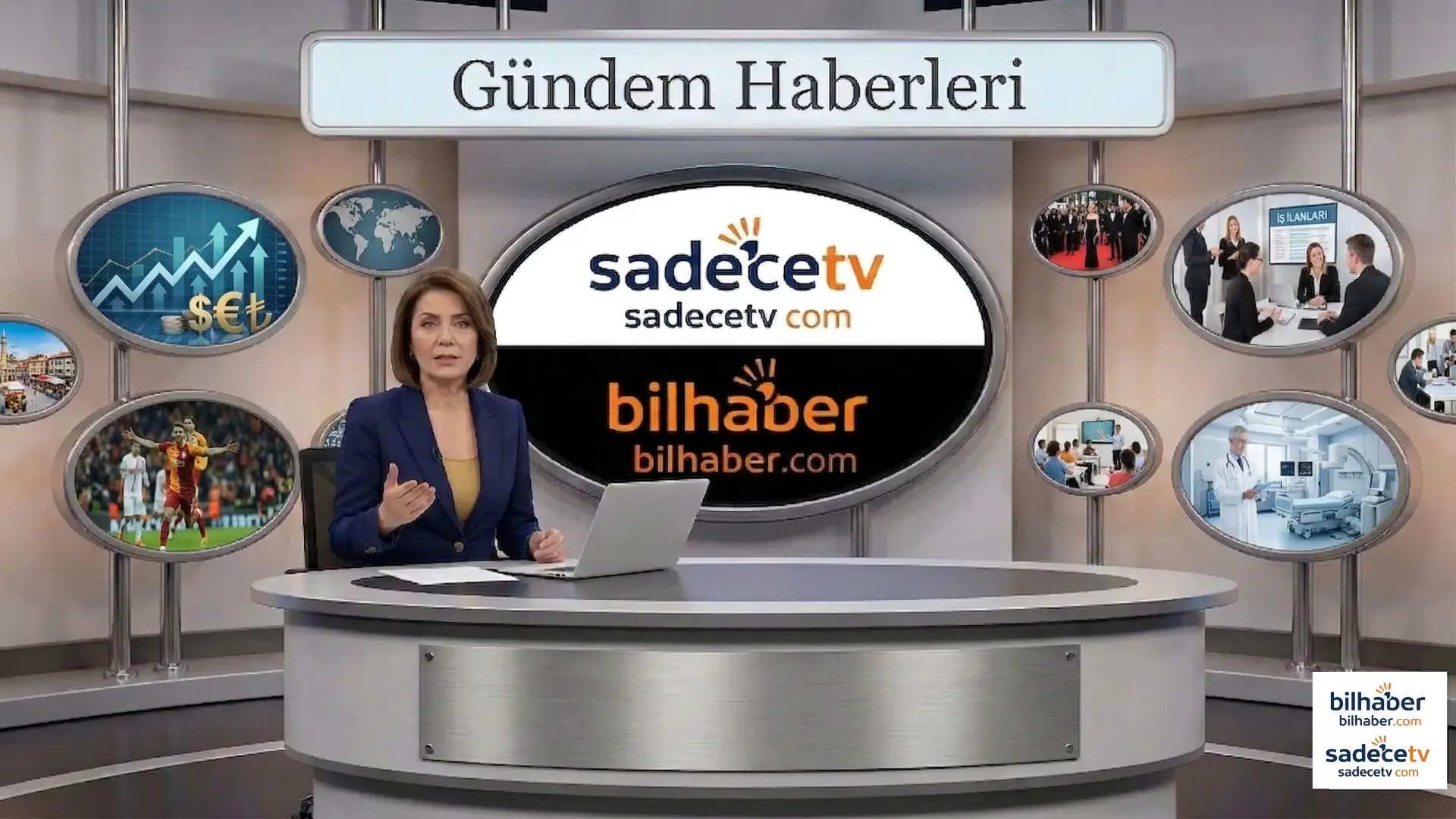 Döviz Kurlarında Dolar Hafif Yükselirken Euro Geriledi