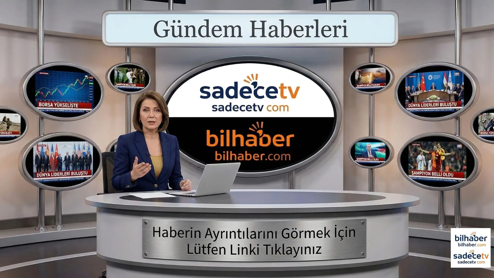 Kosova Maçı Türkiye’nin Dünya Kupası Hayalini Belirleyecek