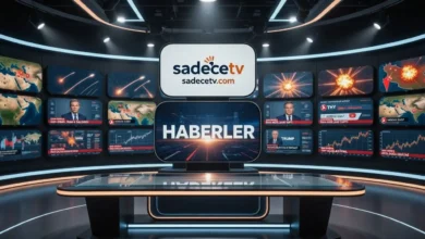 Ortadoğu Gerilimi Küresel Piyasalarda Dalgalanma Yarattı