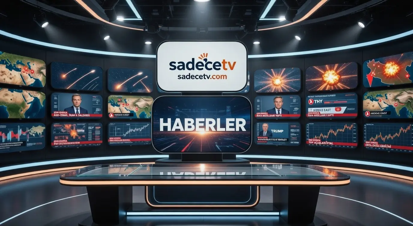 Ortadoğu Gerilimi Küresel Piyasalarda Dalgalanma Yarattı