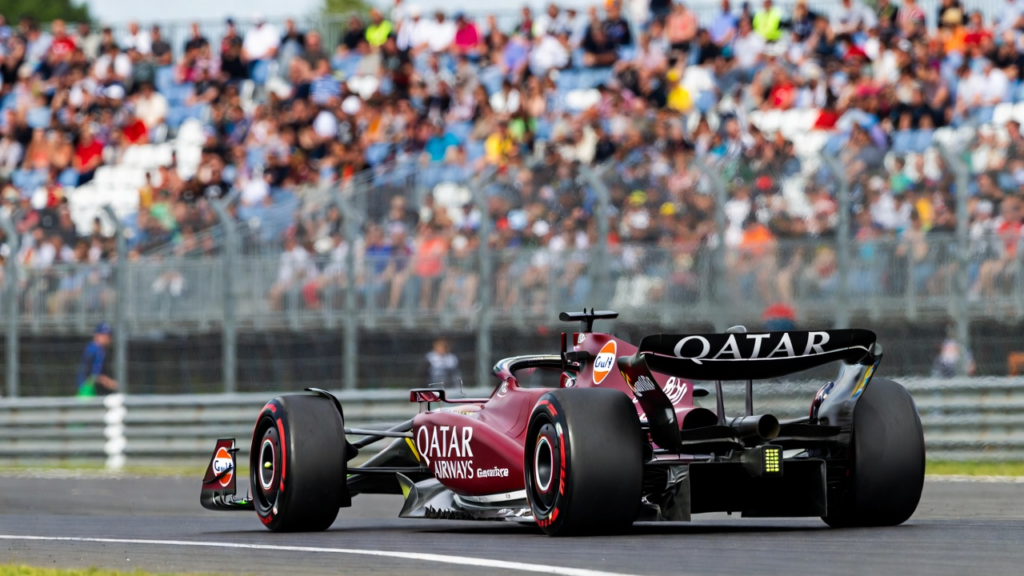 İran Savaşı Spor Dünyası