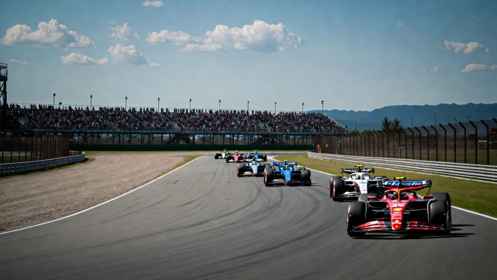 İran Savaşı Spor Dünyası