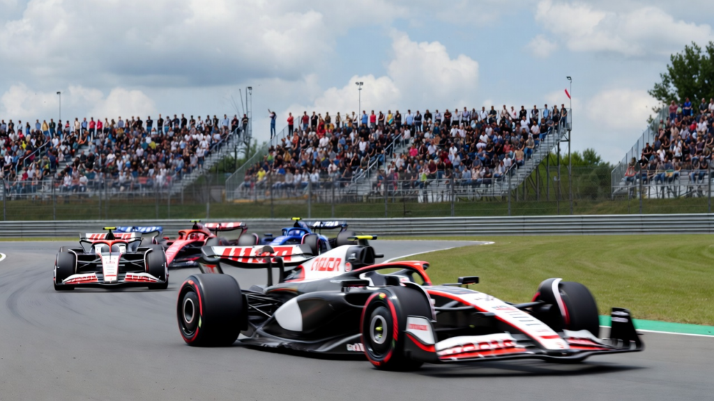 İran Savaşı Spor Dünyası