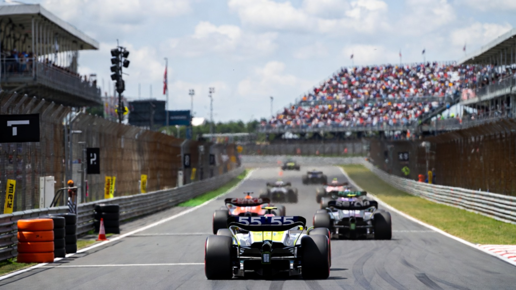 İran Savaşı Spor Dünyası