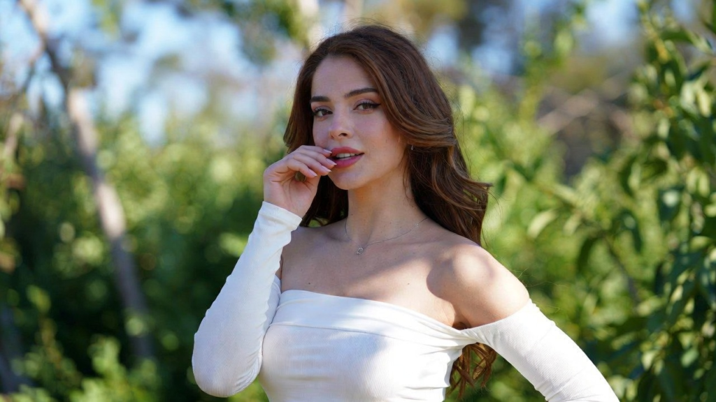 Şeyma Subaşı Oruç Tutup Tutmadığını Açıkladı