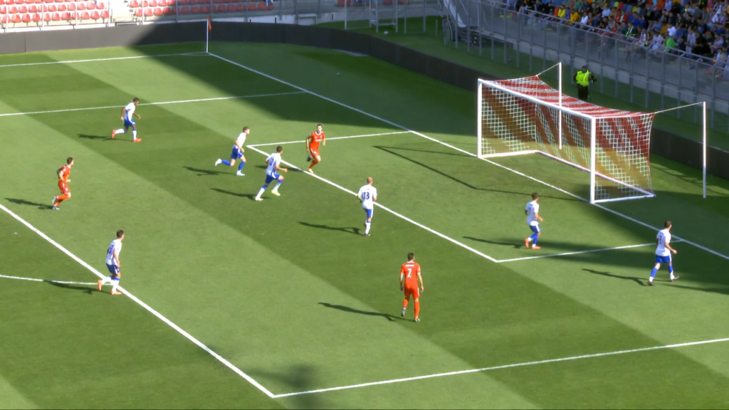 Fenerbahçe Gaziantep