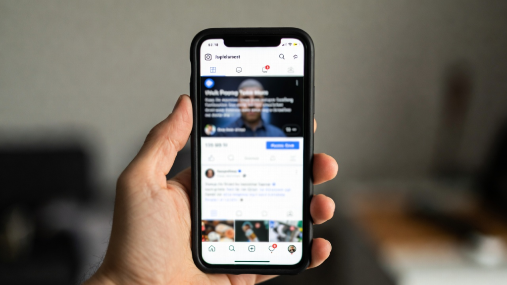 Çocukları sanal tehditlerden koruma