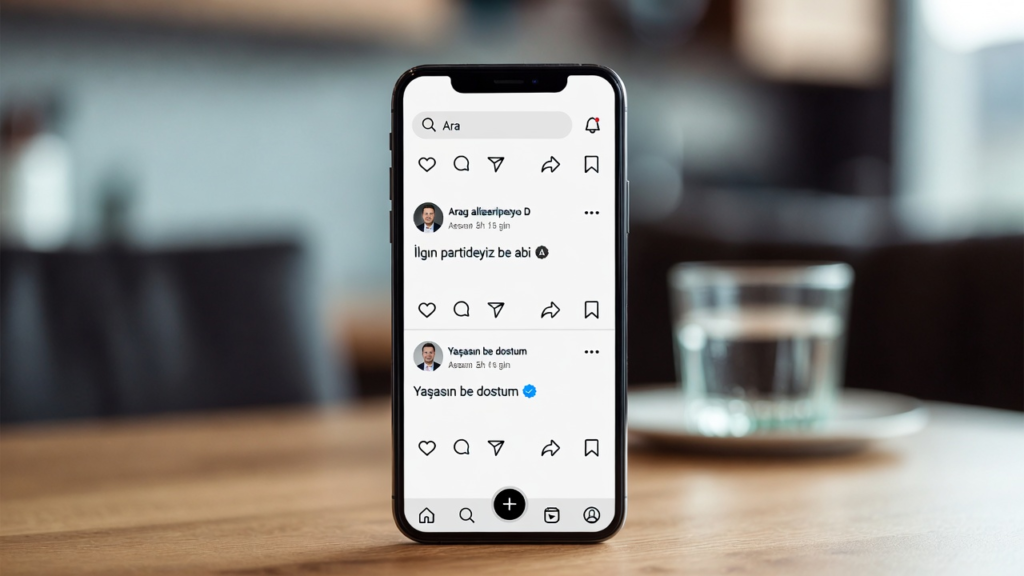 Çocukları sanal tehditlerden koruma