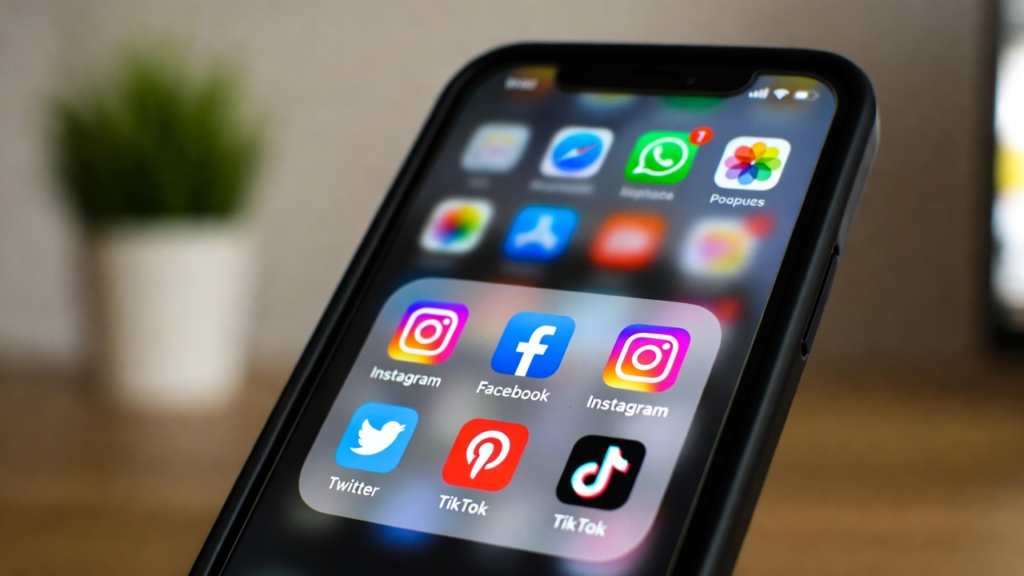 Çocukları sanal tehditlerden koruma