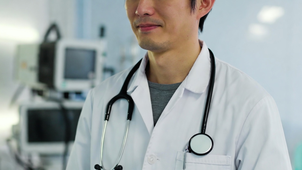 Serdar Ortaç'ın Son Hali