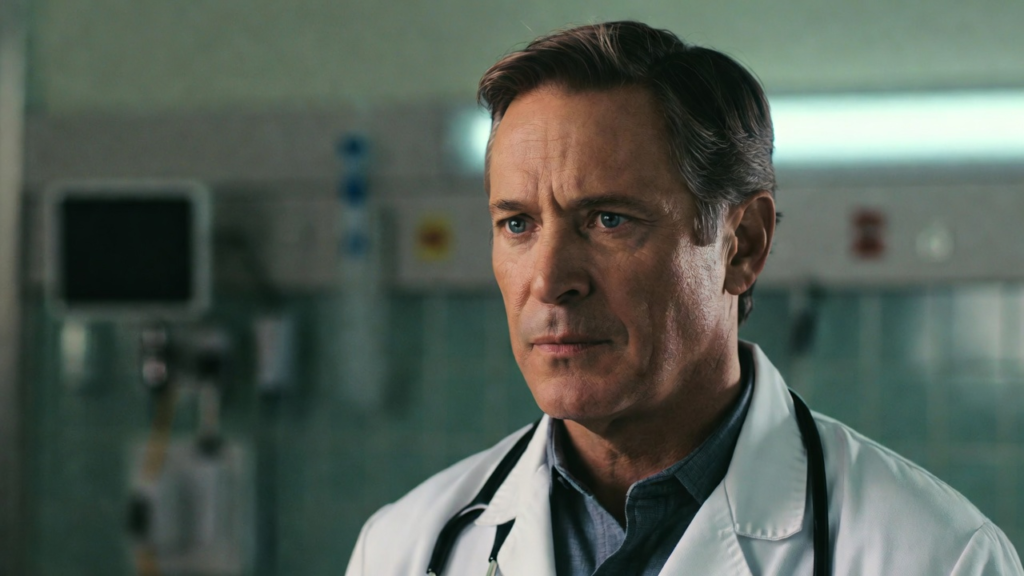 Serdar Ortaç'ın Son Hali