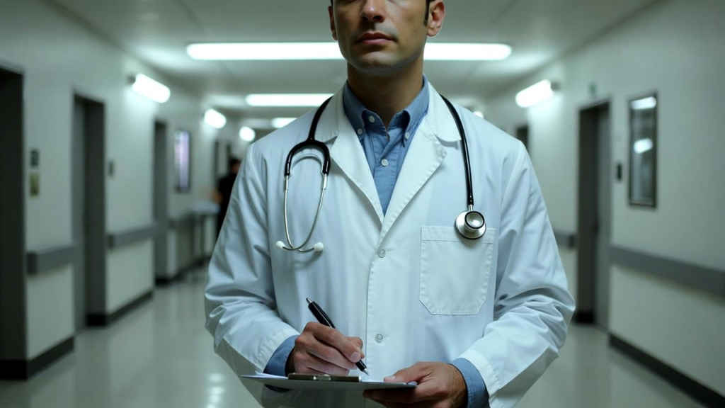 Serdar Ortaç'ın Son Hali