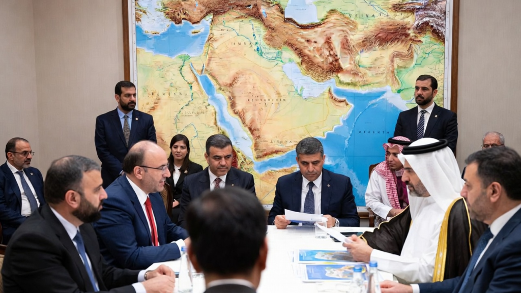 Laiklik dış politikada