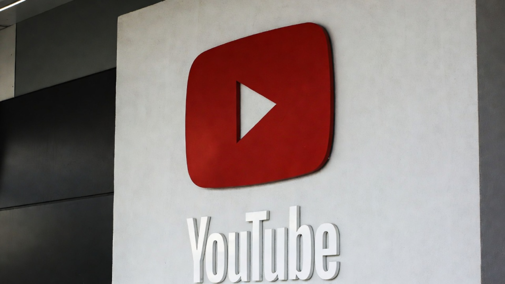 Ekonomistten Ülke Yönetimi İddiası