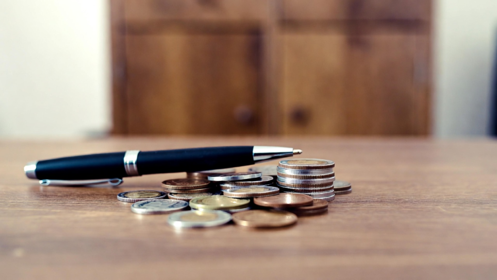 Petrol Fiyatlarındaki Yükseliş Ekonomiyi Yeni Zorluklarla Karşı Karşıya Bırakıyor