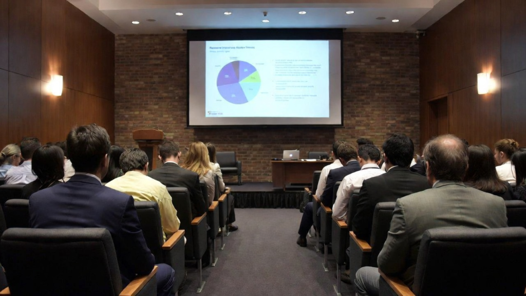 Petrol Fiyatlarındaki Yükseliş Ekonomiyi Yeni Zorluklarla Karşı Karşıya Bırakıyor