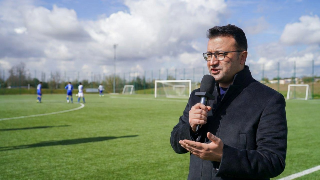 Derbide Tartışmalı Kararlar