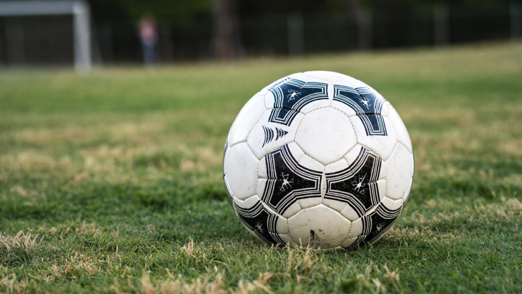 Derbide Tartışmalı Kararlar