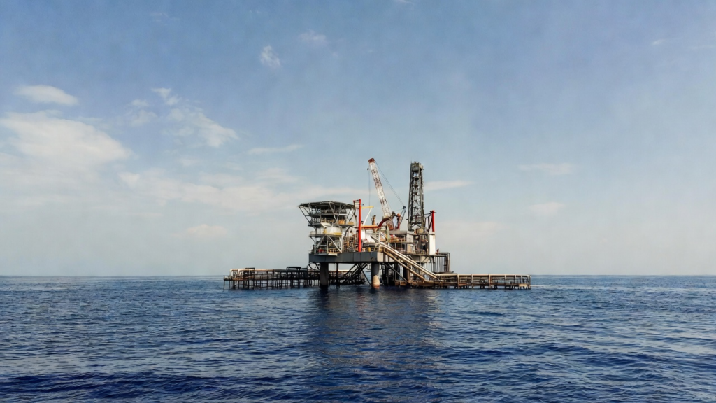 Kuveyt Petrol Üretimini Azalttı