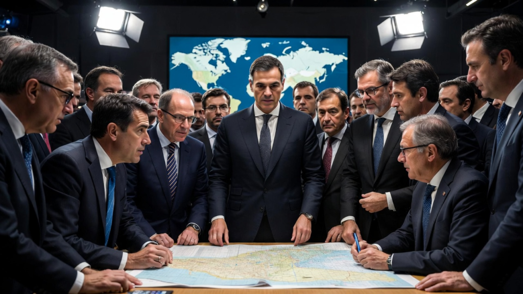 Dik Duruşu 87 Yıl Önce de Sergilemiştik