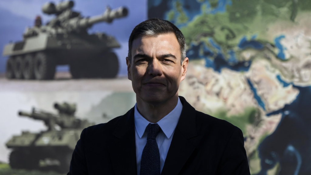 Dik Duruşu 87 Yıl Önce de Sergilemiştik