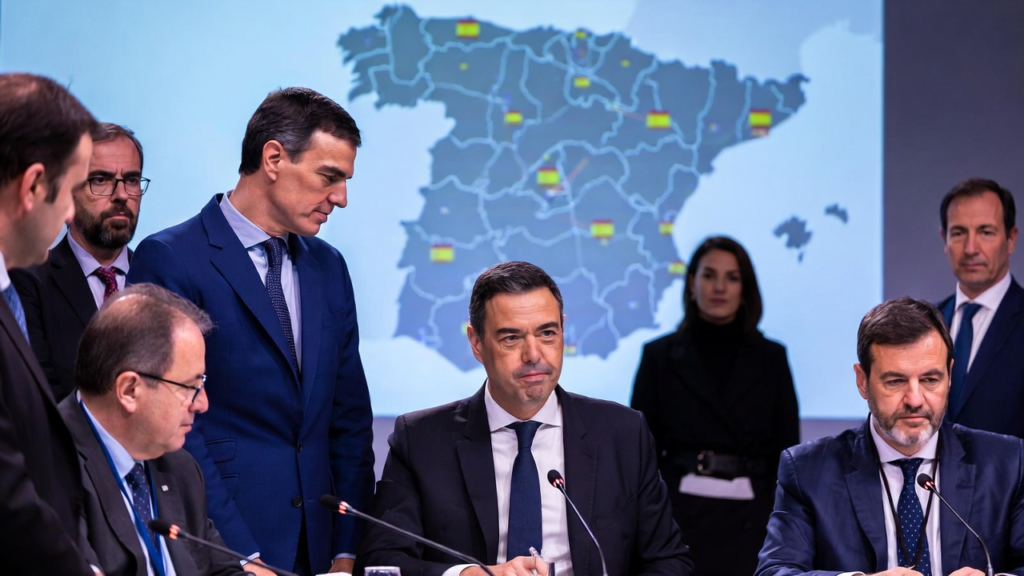 Dik Duruşu 87 Yıl Önce de Sergilemiştik