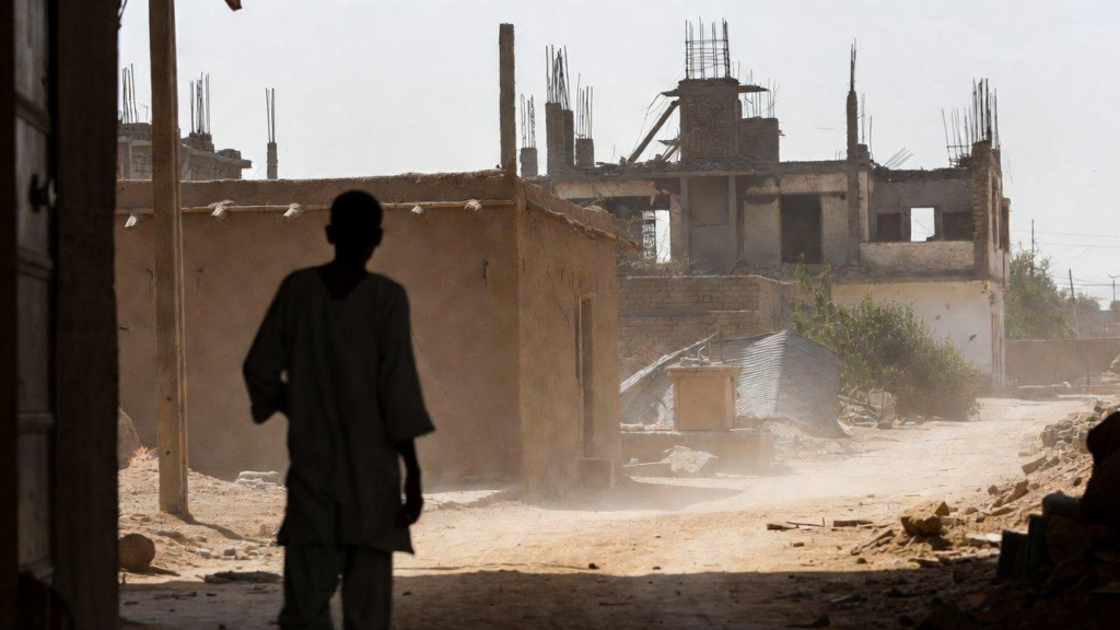 Pakistan'da Savaş Etkisiyle Tasarruf Tedbirleri Uygulandı