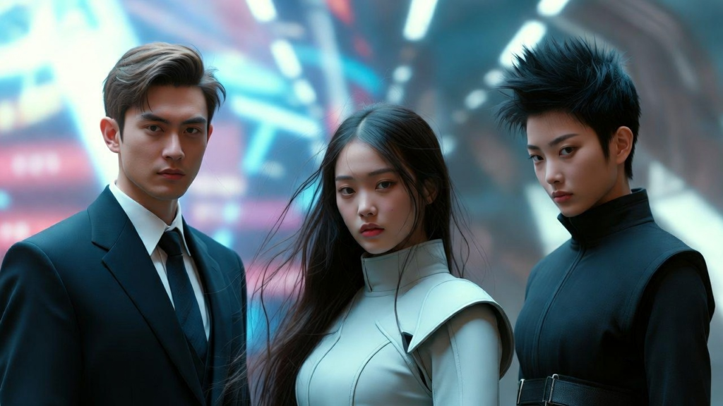 Google Gemini 3.1 Pro Lyria 3 ve Nano Banana 2 ile Yapay Zeka Devrimi