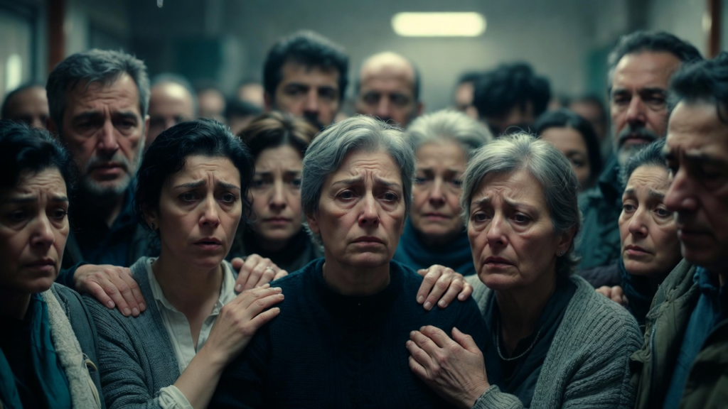 İlber Ortaylı'nın Yoğun Bakım Süreci