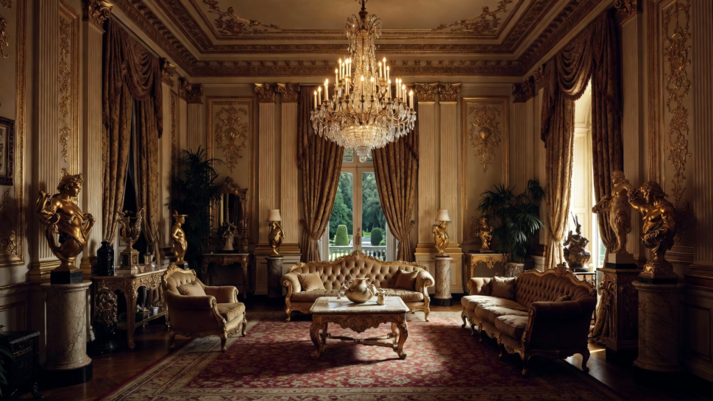 melih gökçek mal varlığı