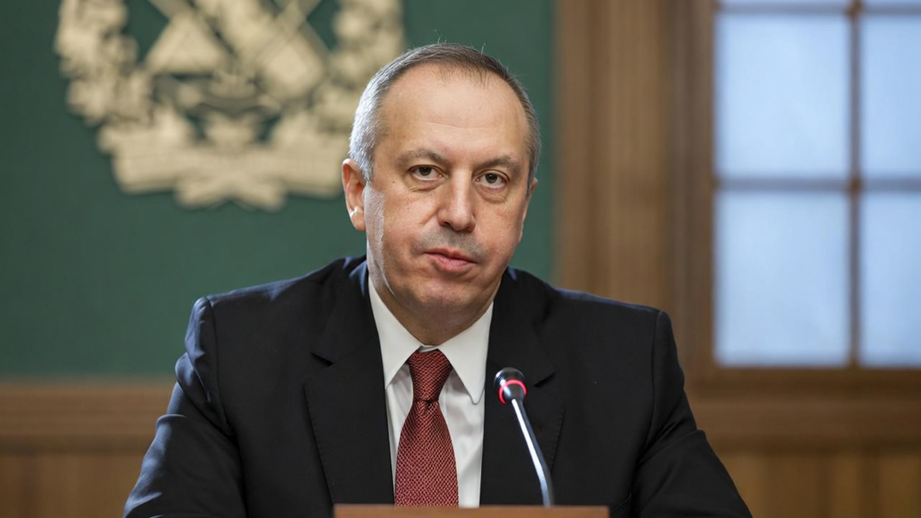 İran savaşında ABD