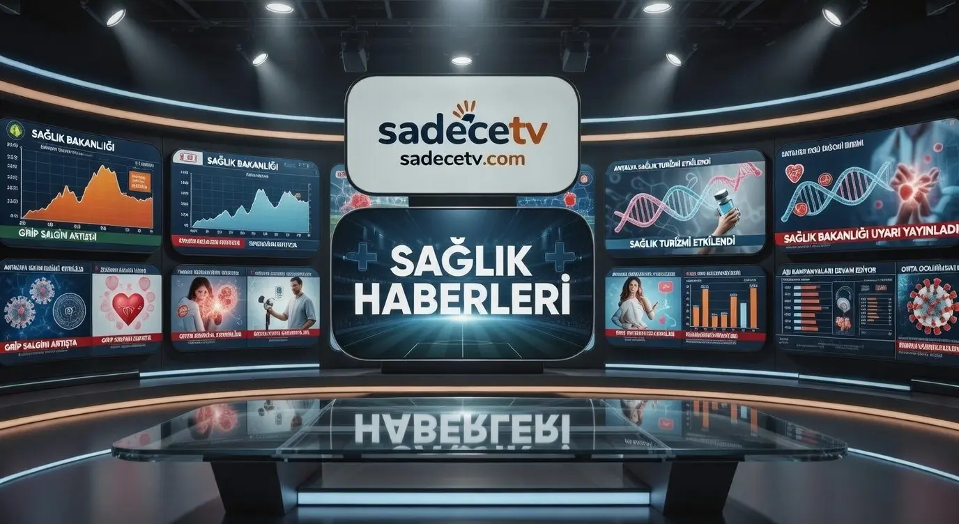 COVID Aşıları Yan Etkileri Tartışması