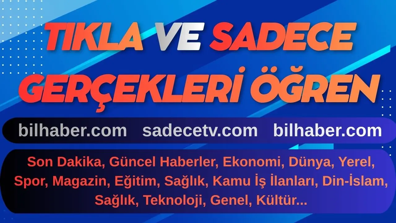İran’ın Yeni Liderliğinde Uluslararası Gerilimler