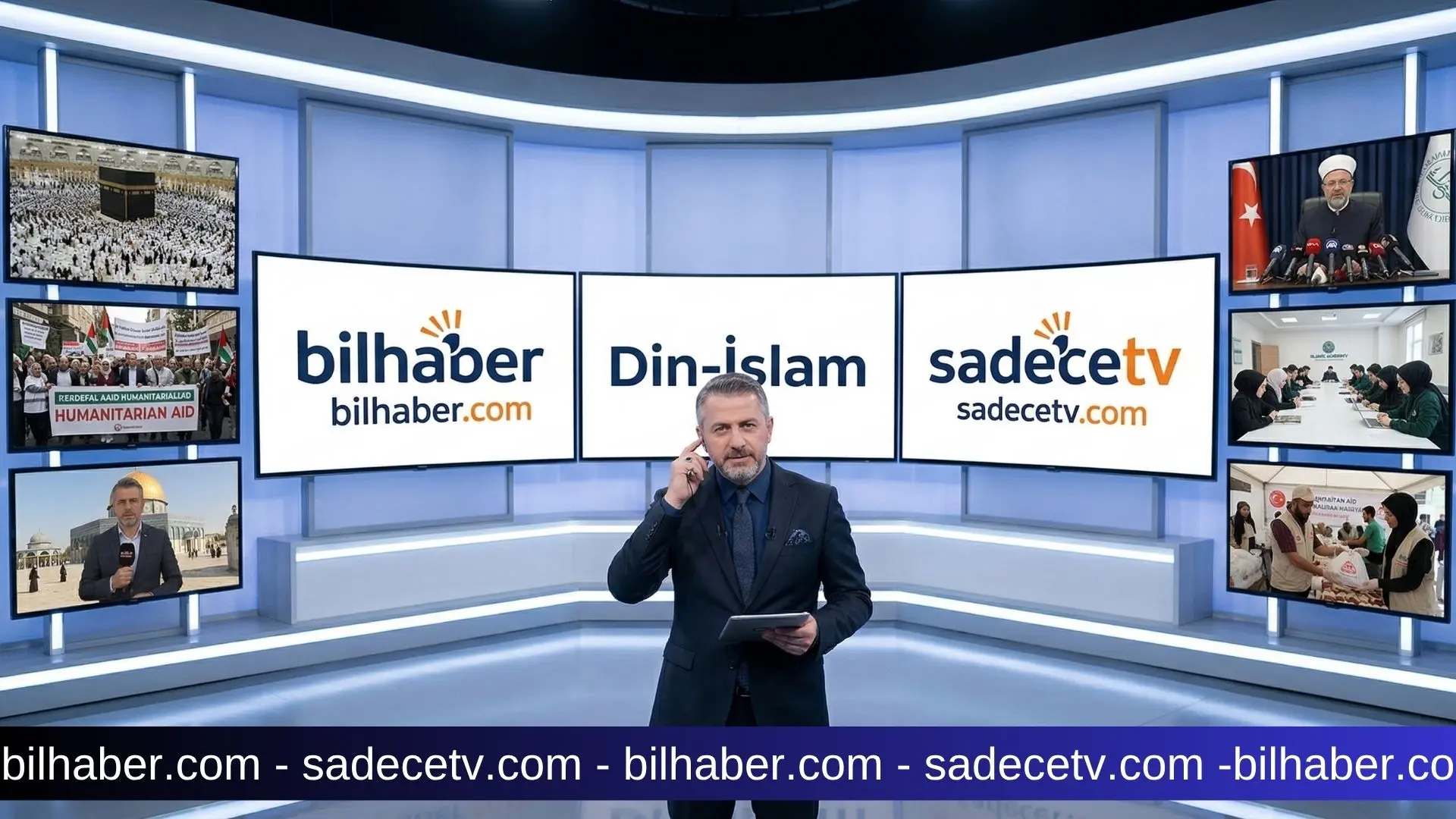 Kuran’da Salat ve Abdest İlişkisi