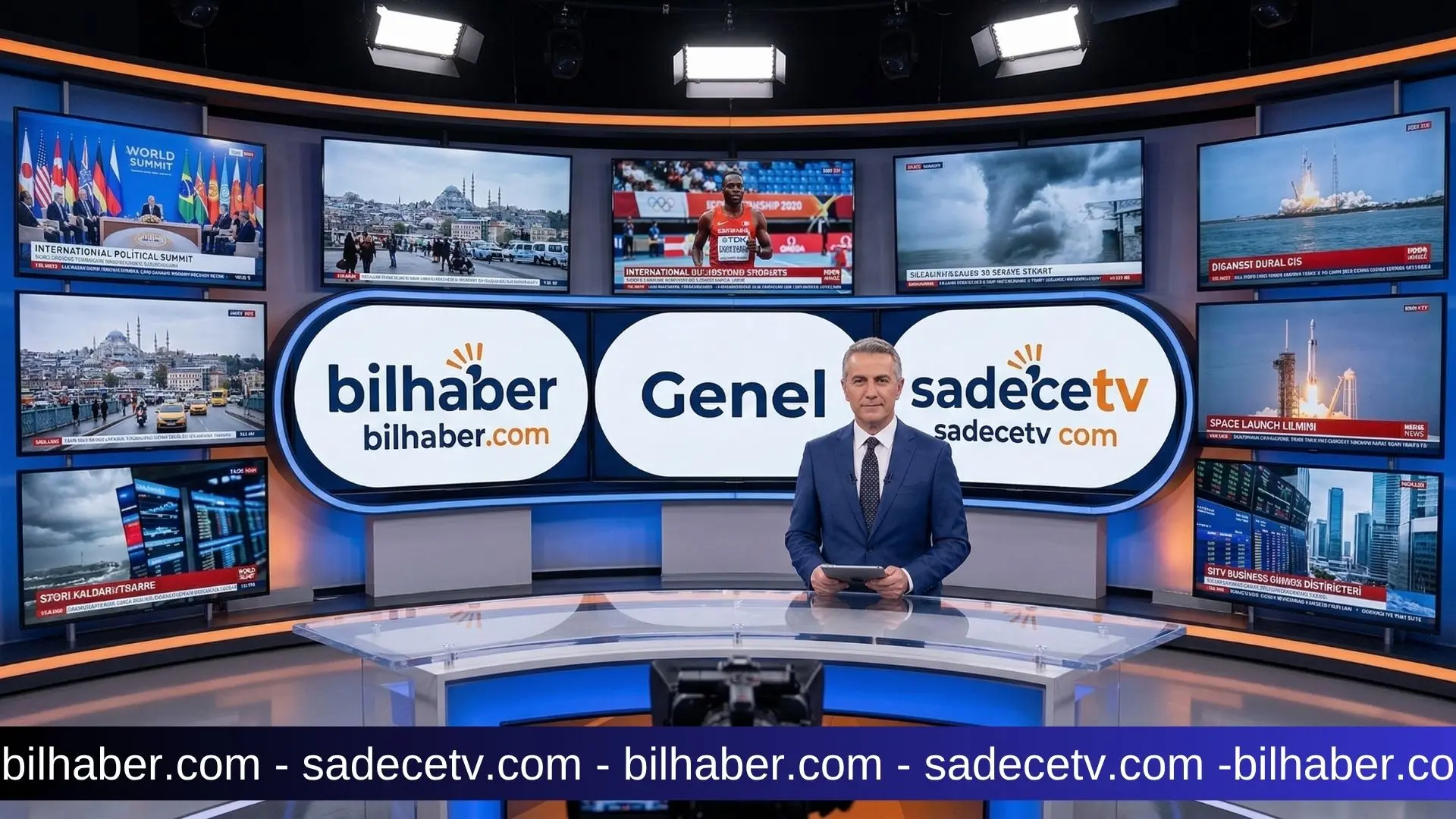 Hakan Çakır Cinayet Davasında Karar Açıklandı