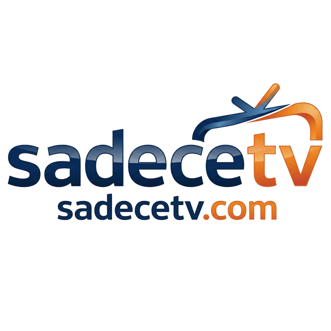 SadeceTV