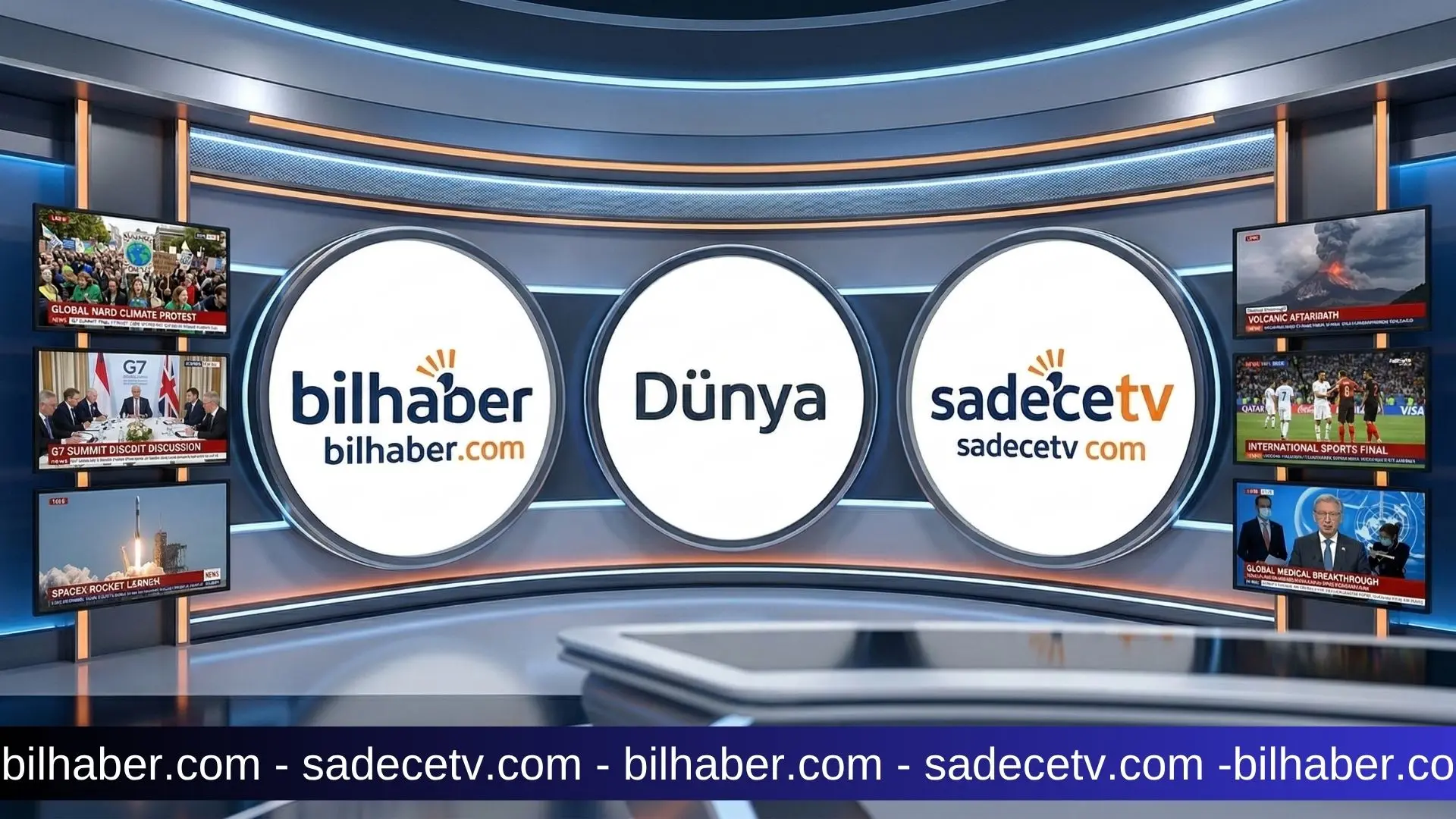 İsrail Lübnan Saldırılarına Karşı Küresel Uyarılar Yükseliyor