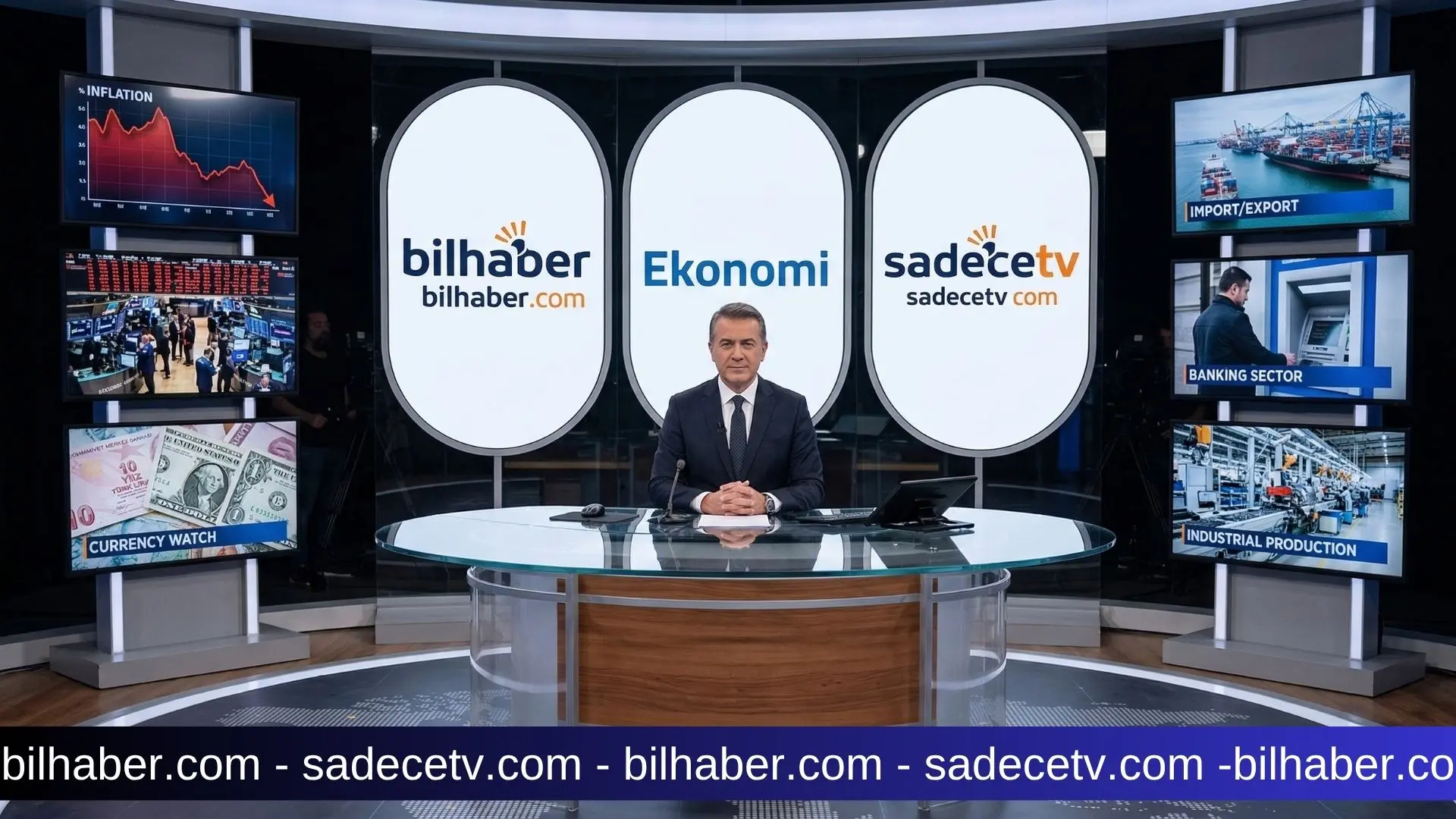 Kredi Kartı Kapatmak Kredi Notunu Düşürüyor