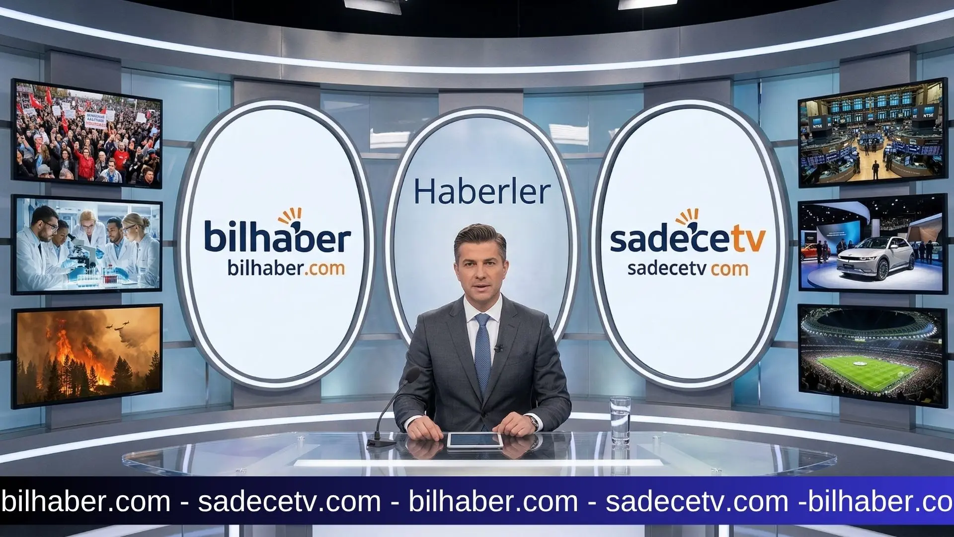 Altaylı’dan ABD ve İsrail Saldırı İhtimali Değerlendirmesi