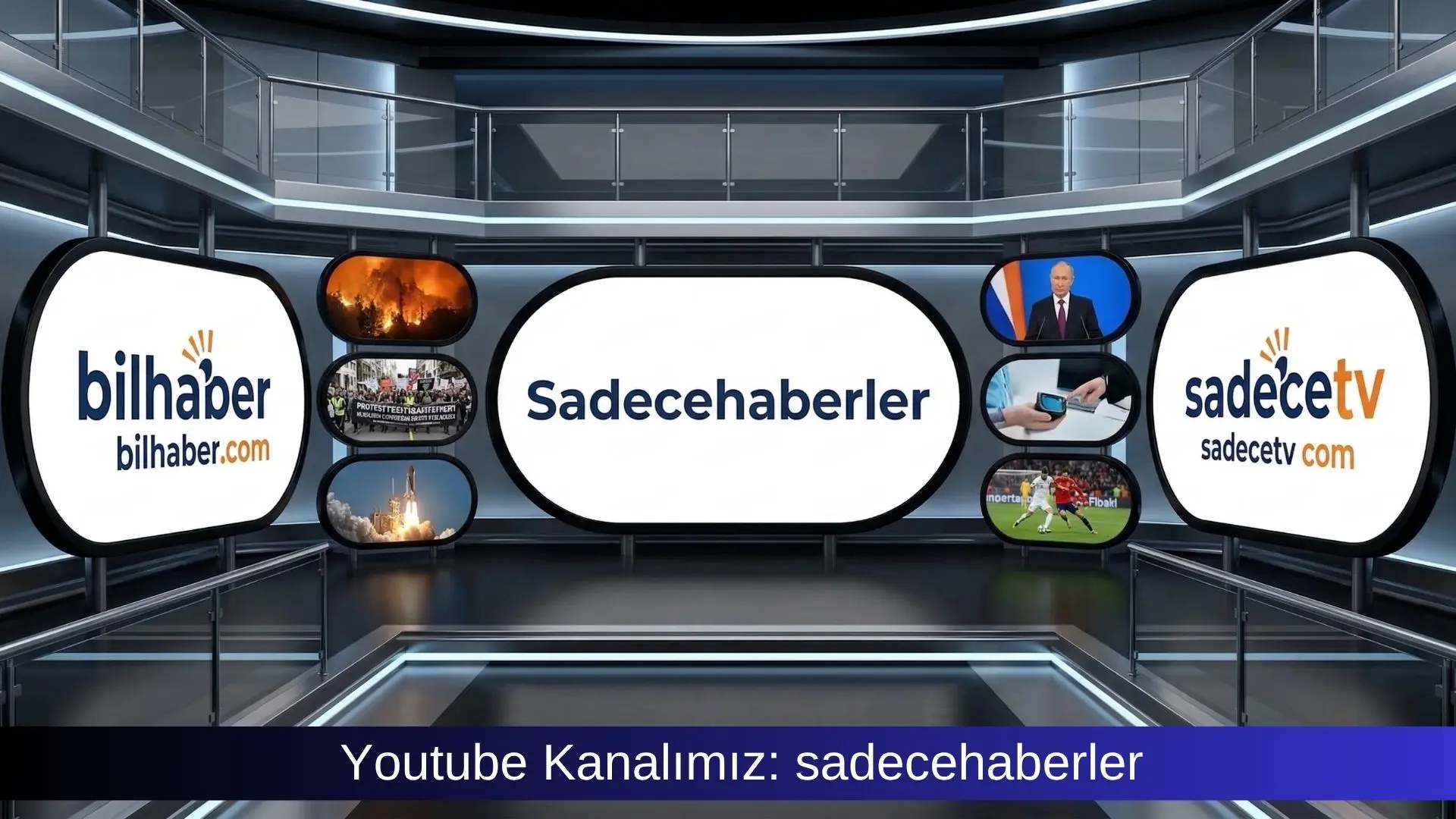 Konya Bozkır Belediyesi Memur Alımı ve 5 Yeni Personel İlanı