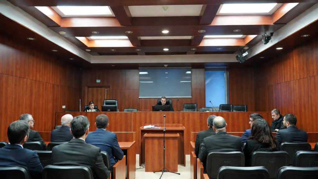 Doğumla Vatandaşlık