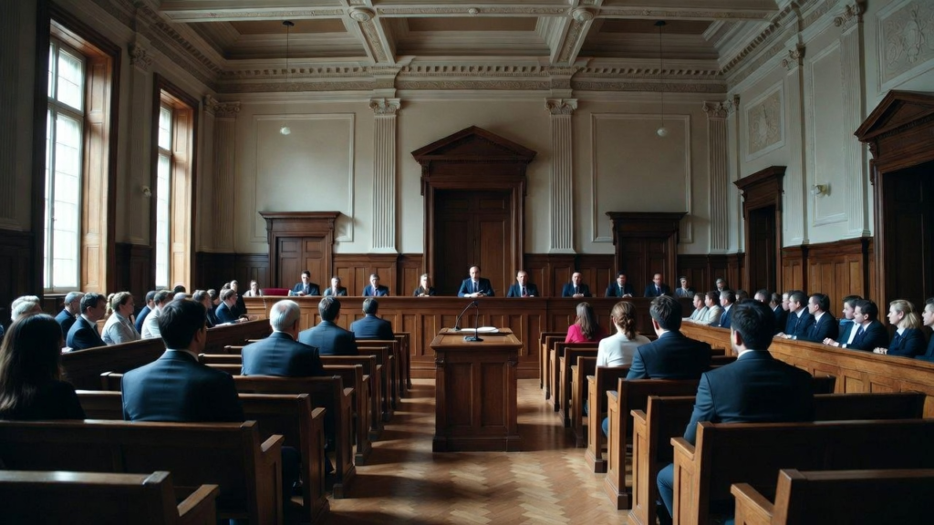 Doğumla Vatandaşlık