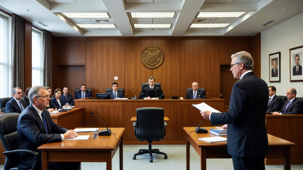 Doğumla Vatandaşlık