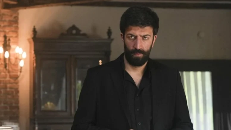 Ramazan Tetik'in Vefatı